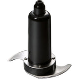 2 Speed Blender with Food Chopper